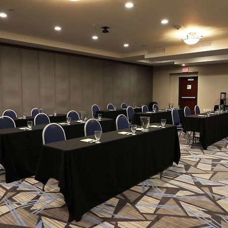 Doubletree By Hilton Omaha Southwest, Ne Ξενοδοχείο Εξωτερικό φωτογραφία