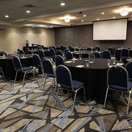 Doubletree By Hilton Omaha Southwest, Ne Ξενοδοχείο Εξωτερικό φωτογραφία