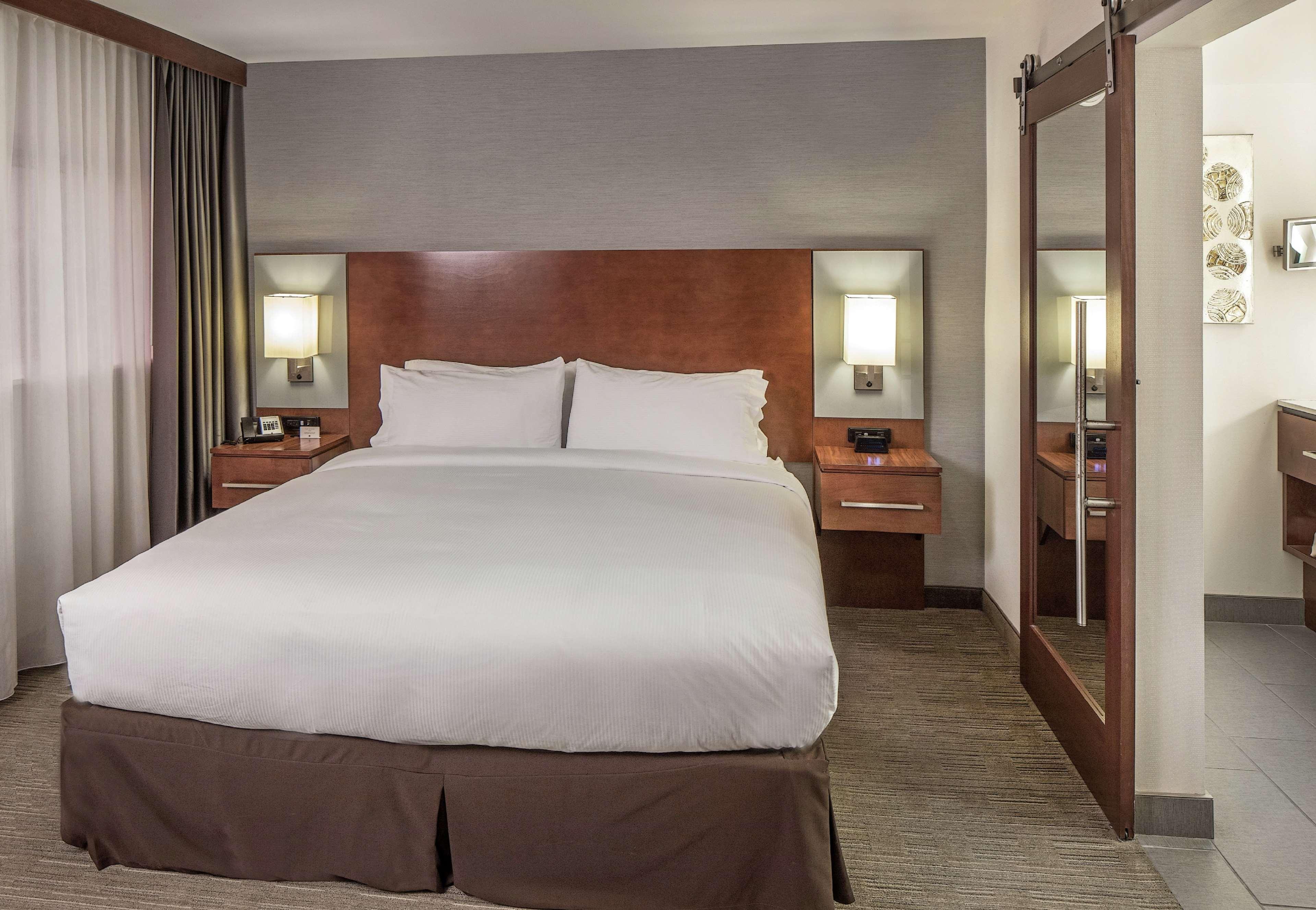 Doubletree By Hilton Omaha Southwest, Ne Ξενοδοχείο Εξωτερικό φωτογραφία
