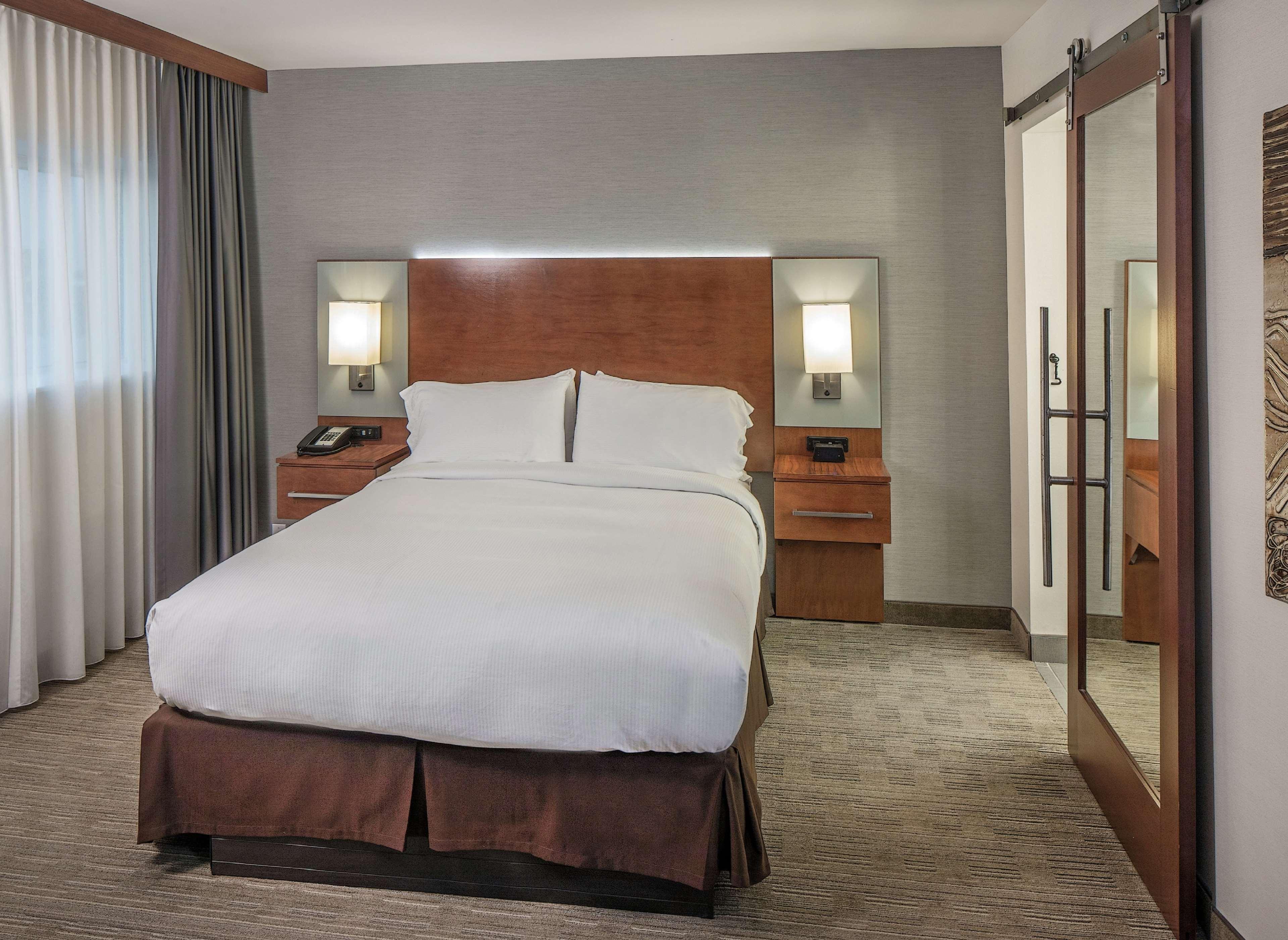 Doubletree By Hilton Omaha Southwest, Ne Ξενοδοχείο Εξωτερικό φωτογραφία