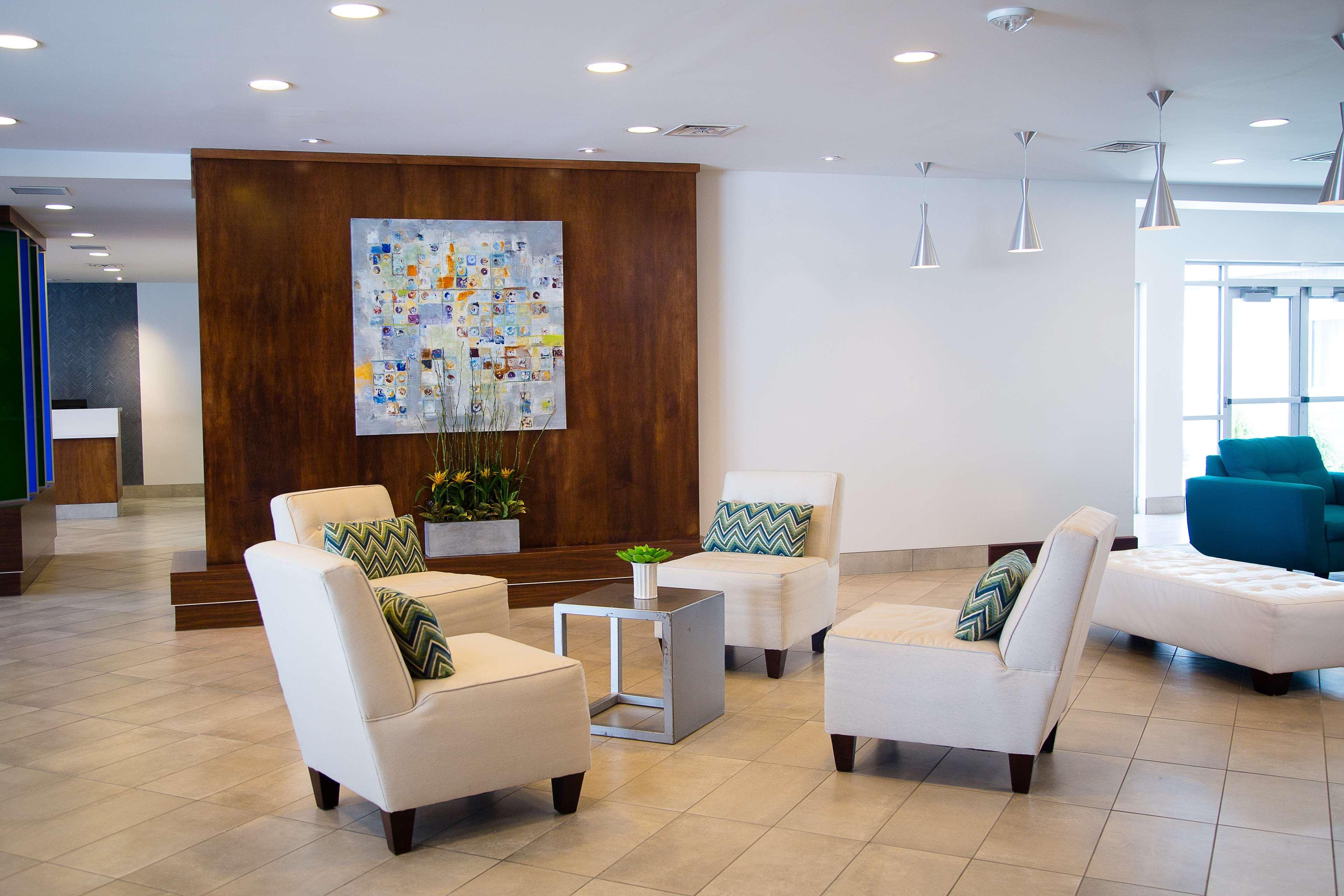 Doubletree By Hilton Omaha Southwest, Ne Ξενοδοχείο Εξωτερικό φωτογραφία