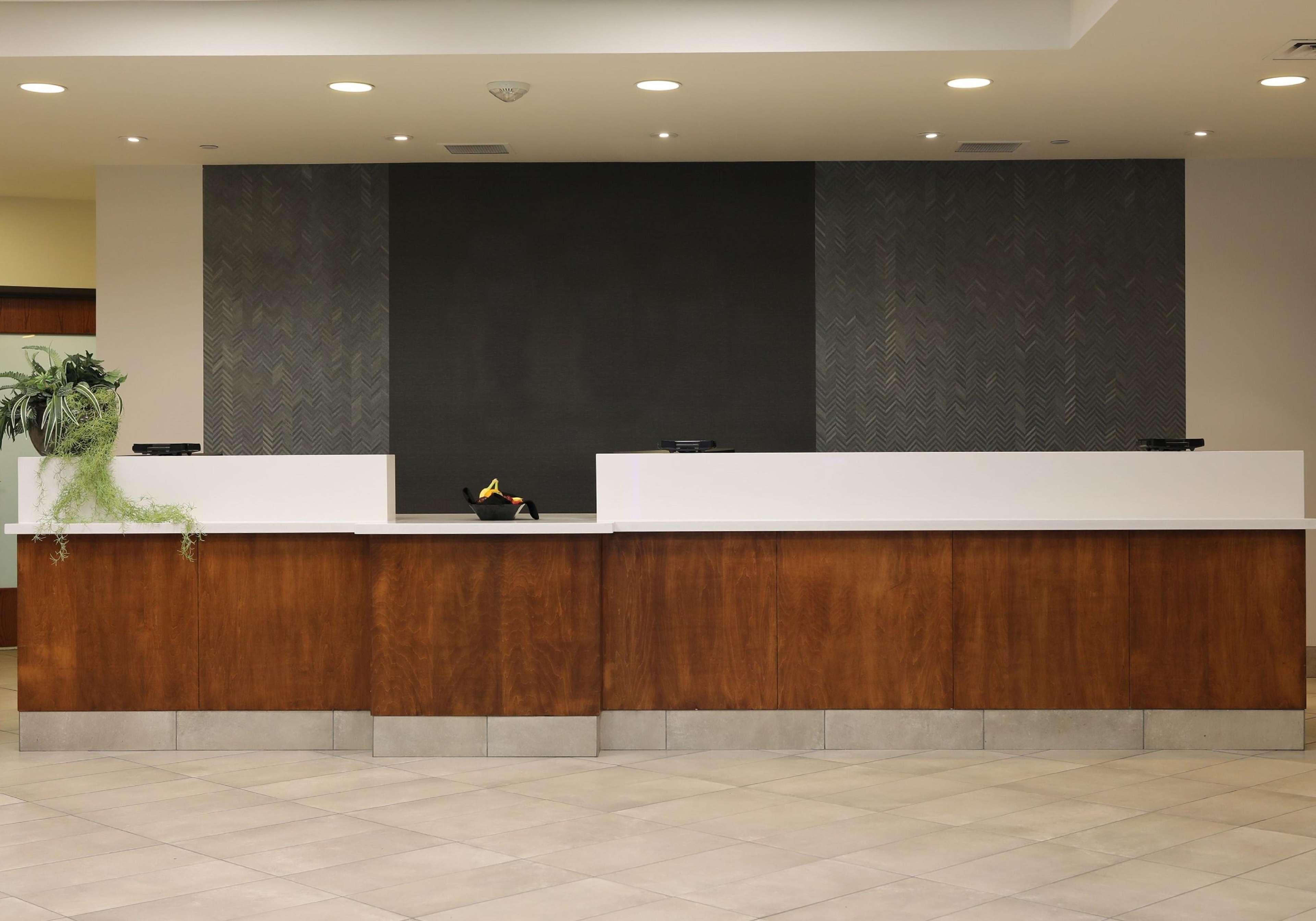Doubletree By Hilton Omaha Southwest, Ne Ξενοδοχείο Εξωτερικό φωτογραφία