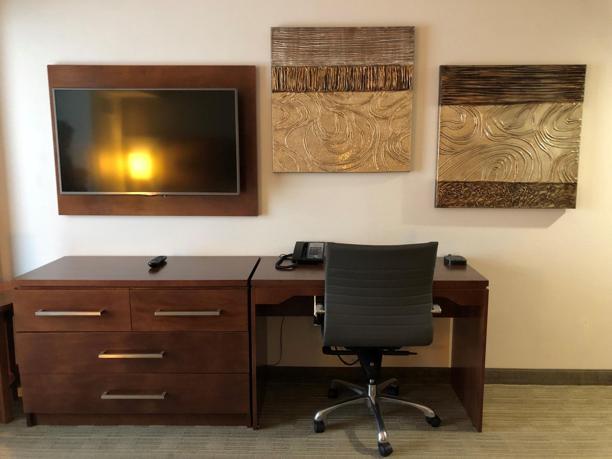 Doubletree By Hilton Omaha Southwest, Ne Ξενοδοχείο Εξωτερικό φωτογραφία