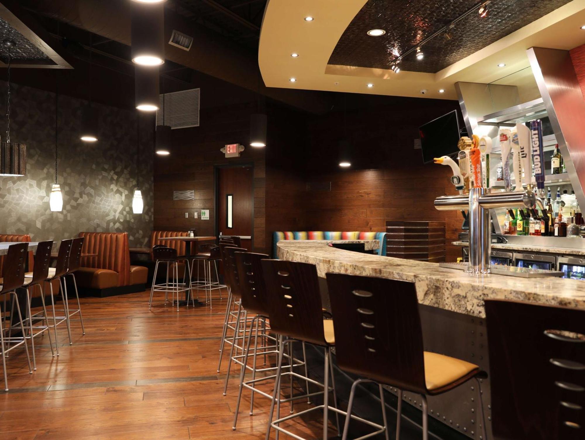 Doubletree By Hilton Omaha Southwest, Ne Ξενοδοχείο Εξωτερικό φωτογραφία