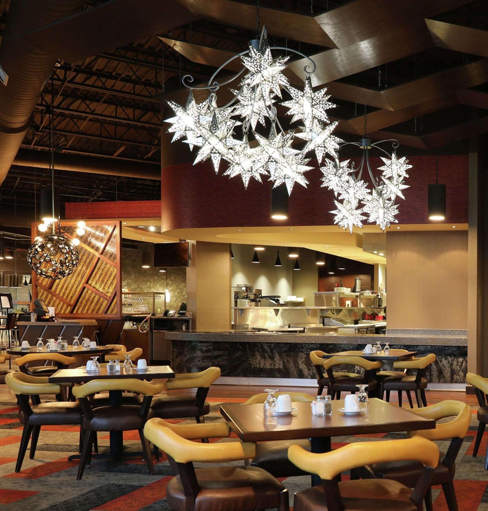 Doubletree By Hilton Omaha Southwest, Ne Ξενοδοχείο Εξωτερικό φωτογραφία