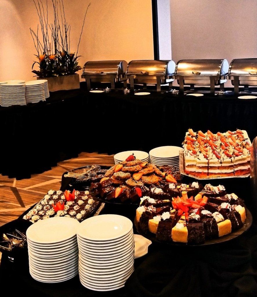 Doubletree By Hilton Omaha Southwest, Ne Ξενοδοχείο Εξωτερικό φωτογραφία