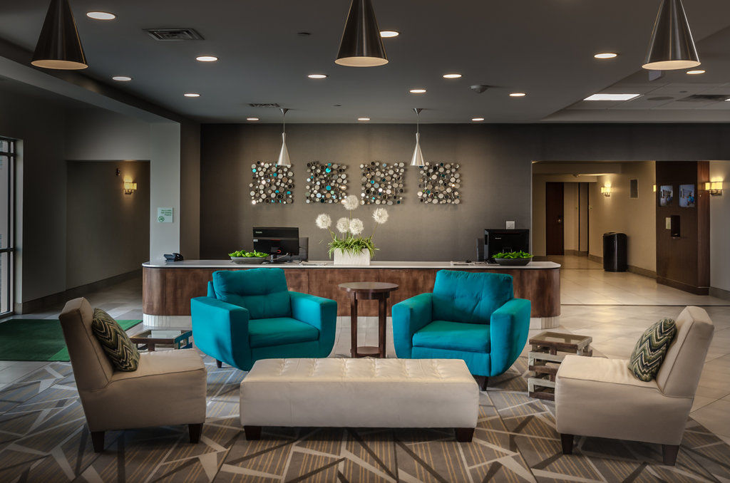 Doubletree By Hilton Omaha Southwest, Ne Ξενοδοχείο Εξωτερικό φωτογραφία