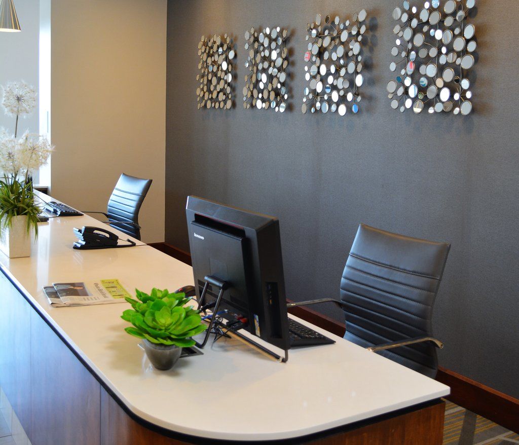 Doubletree By Hilton Omaha Southwest, Ne Ξενοδοχείο Εξωτερικό φωτογραφία