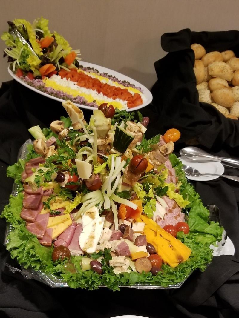 Doubletree By Hilton Omaha Southwest, Ne Ξενοδοχείο Εξωτερικό φωτογραφία