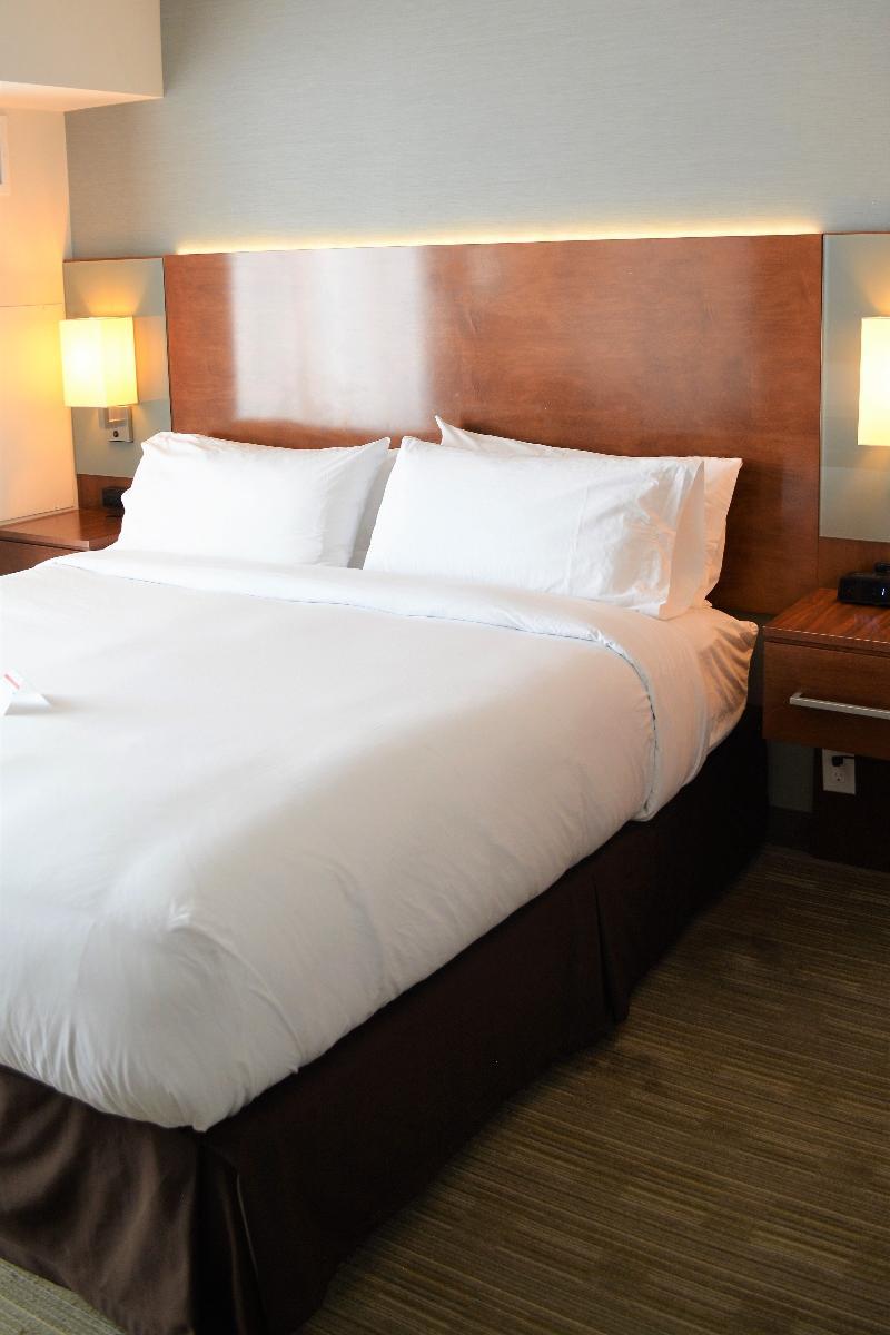 Doubletree By Hilton Omaha Southwest, Ne Ξενοδοχείο Εξωτερικό φωτογραφία